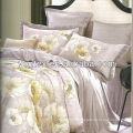 100% cotton bedclothes